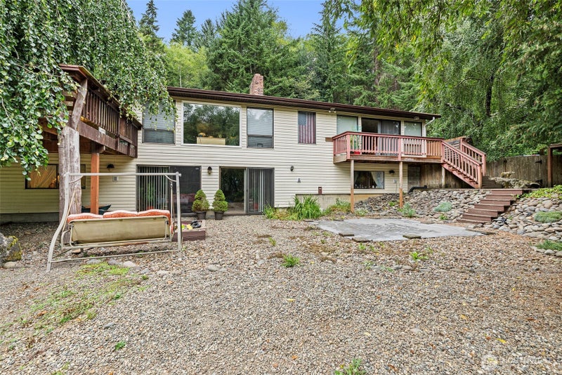 43 Hines Valley Road