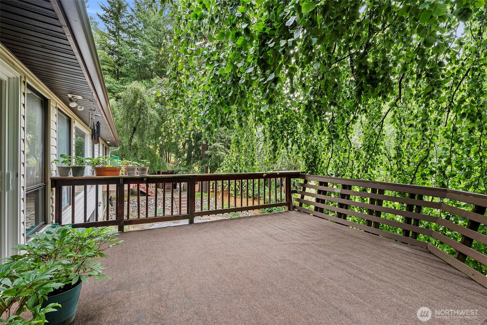 43 Hines Valley Road