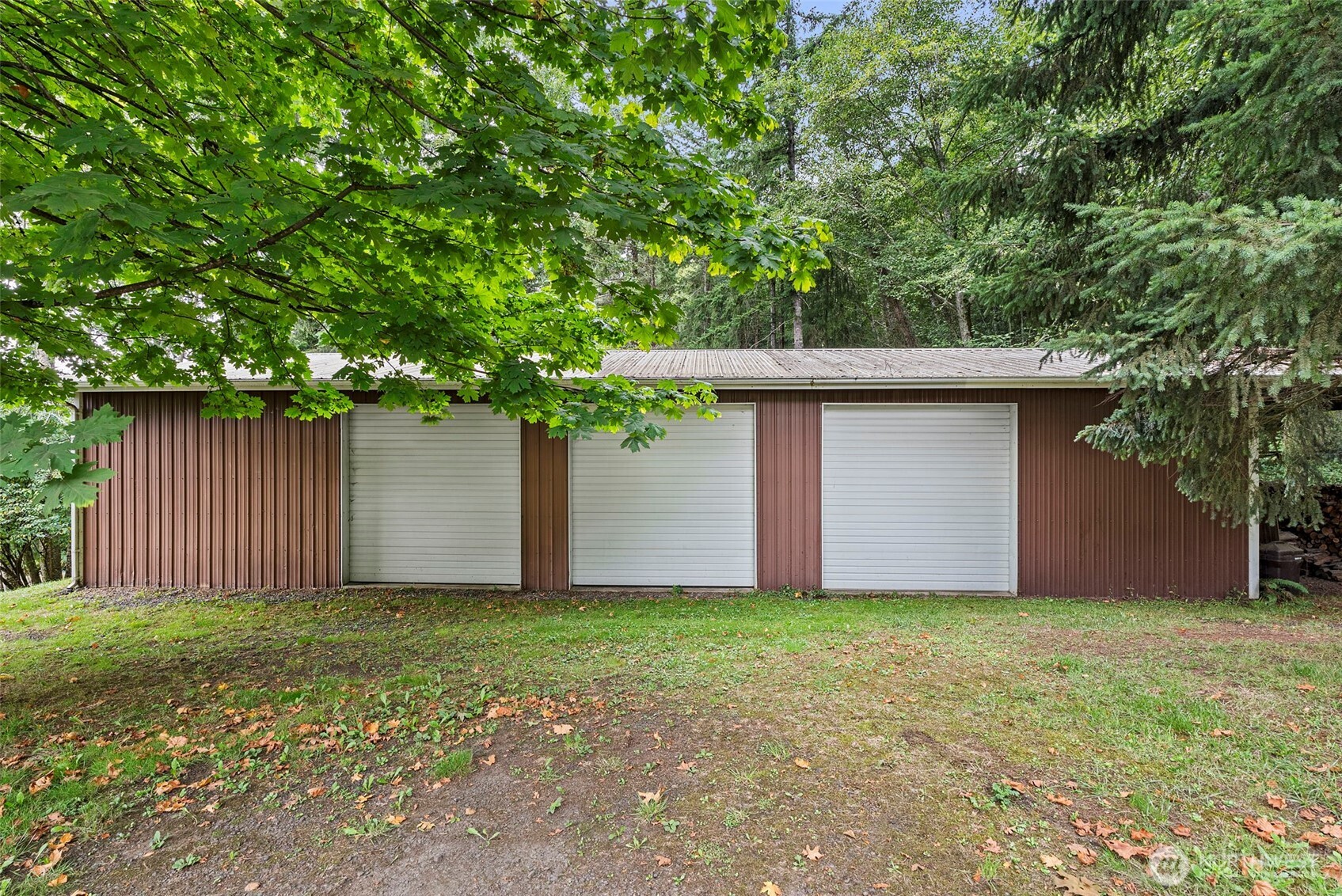 43 Hines Valley Road