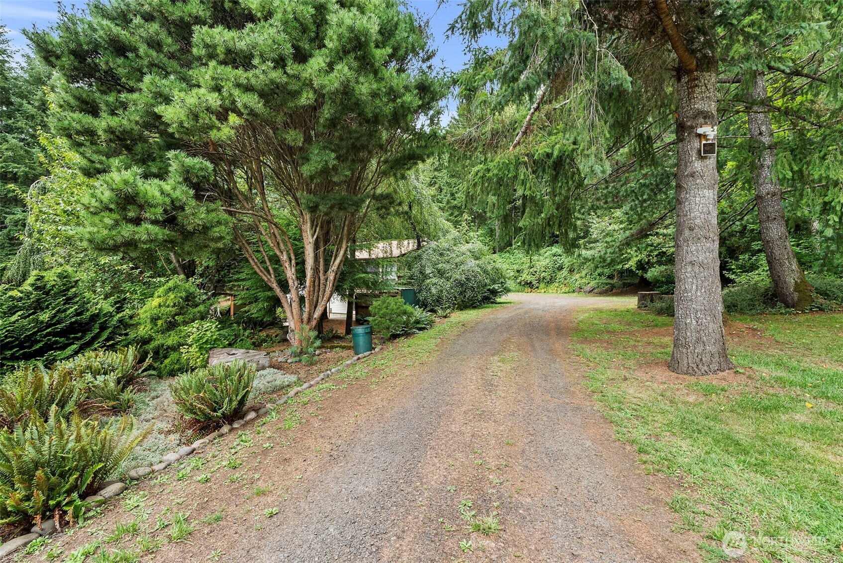 43 Hines Valley Road