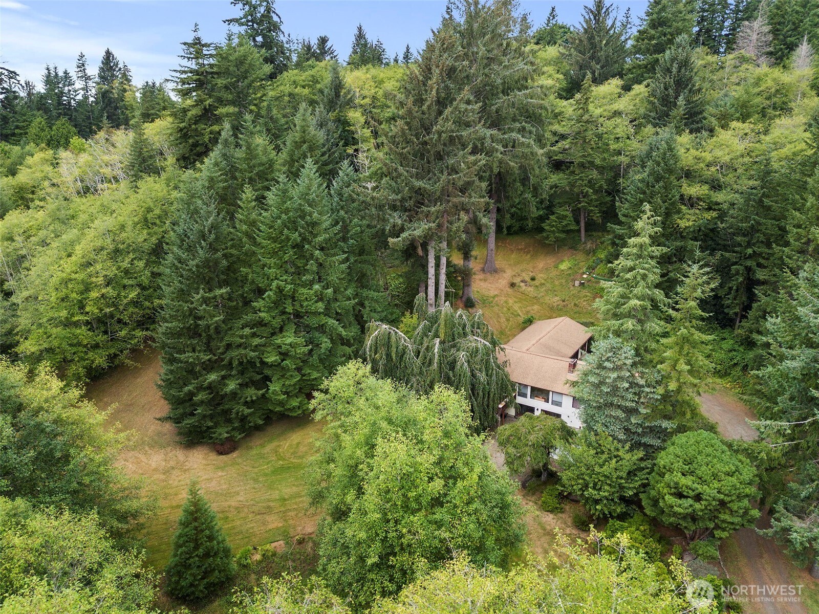 43 Hines Valley Road