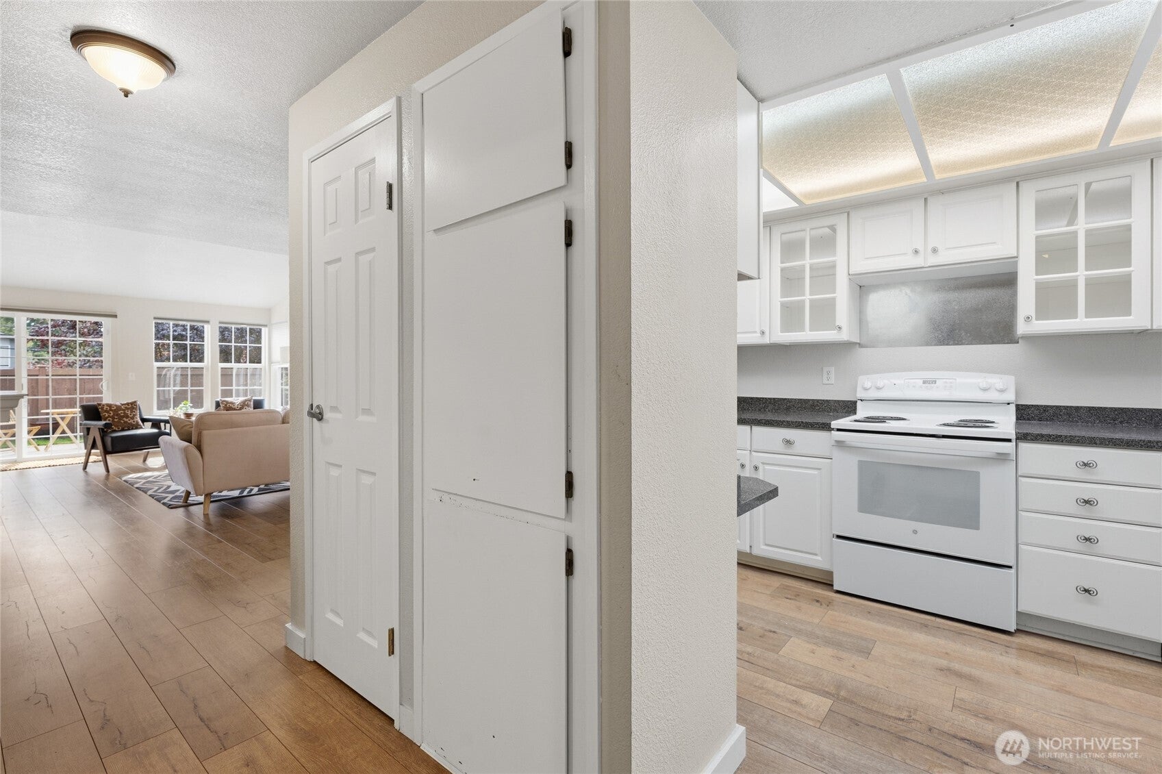2536 N Narrows Drive 10