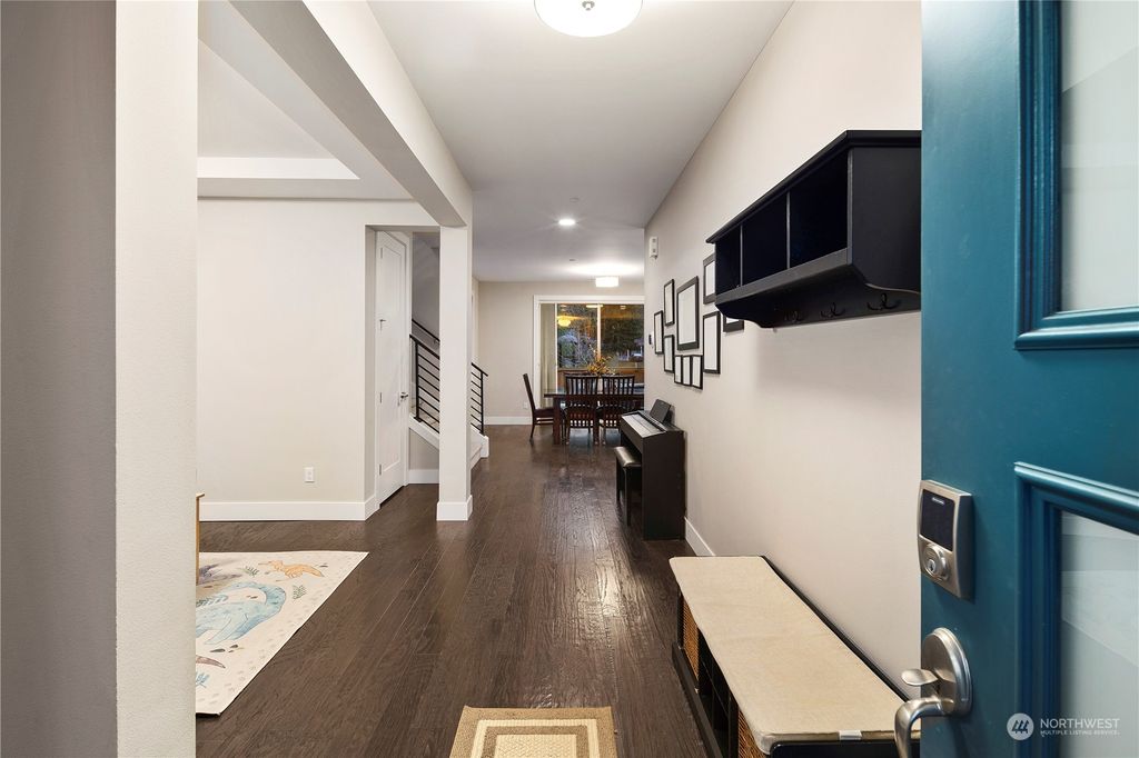 Photo of 10161 134th Place NE, Kirkland, WA 98033 (MLS # 2057089)