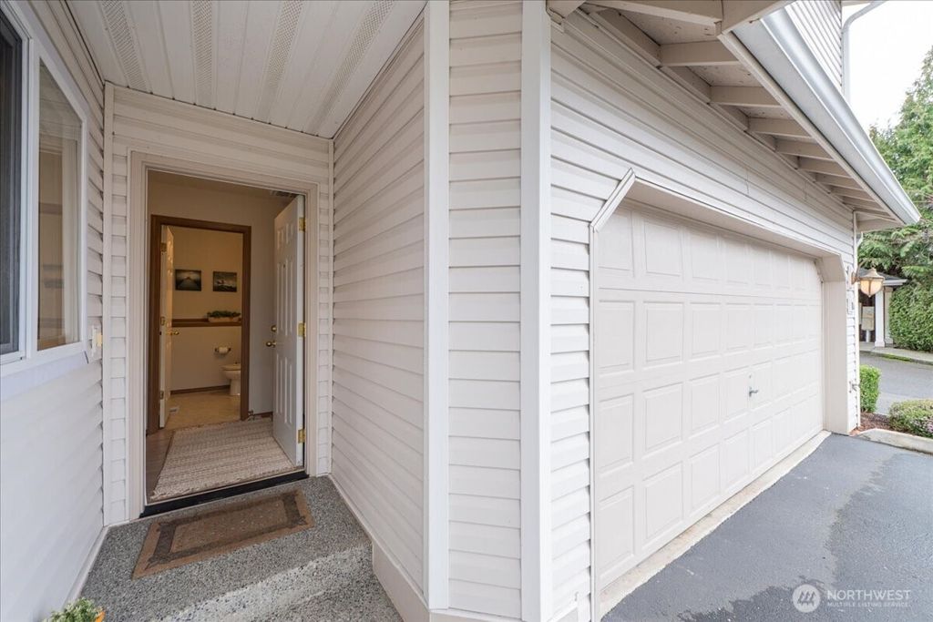 Photo of 11 90th Avenue NE #A, Lake Stevens, WA 98258 (MLS # 2485435)