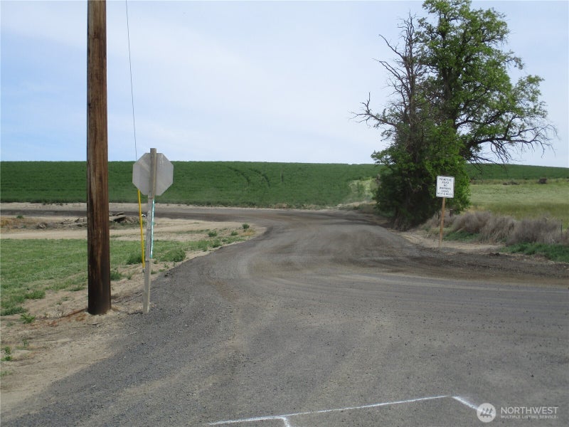 1351 Cummins Road