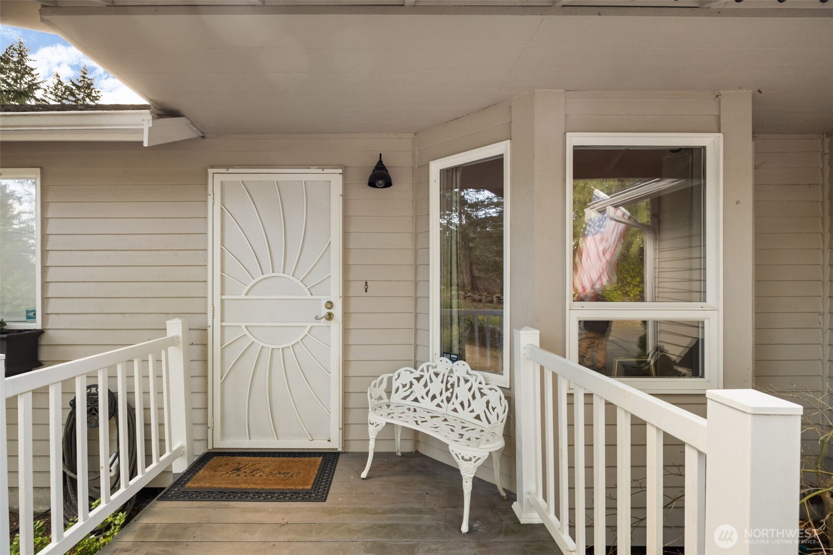 13300 Stoney Ridge Lane SW