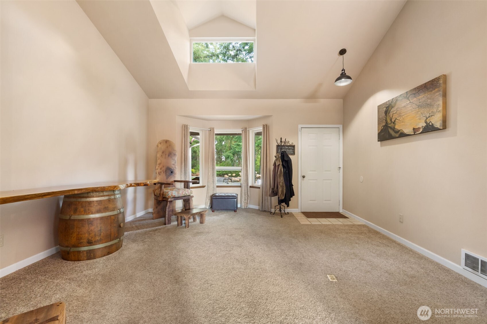 13300 Stoney Ridge Lane SW