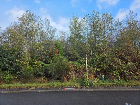 Photo of 3123 Sanderling Drive, Hoquiam, WA 98550 (MLS # 2598239)