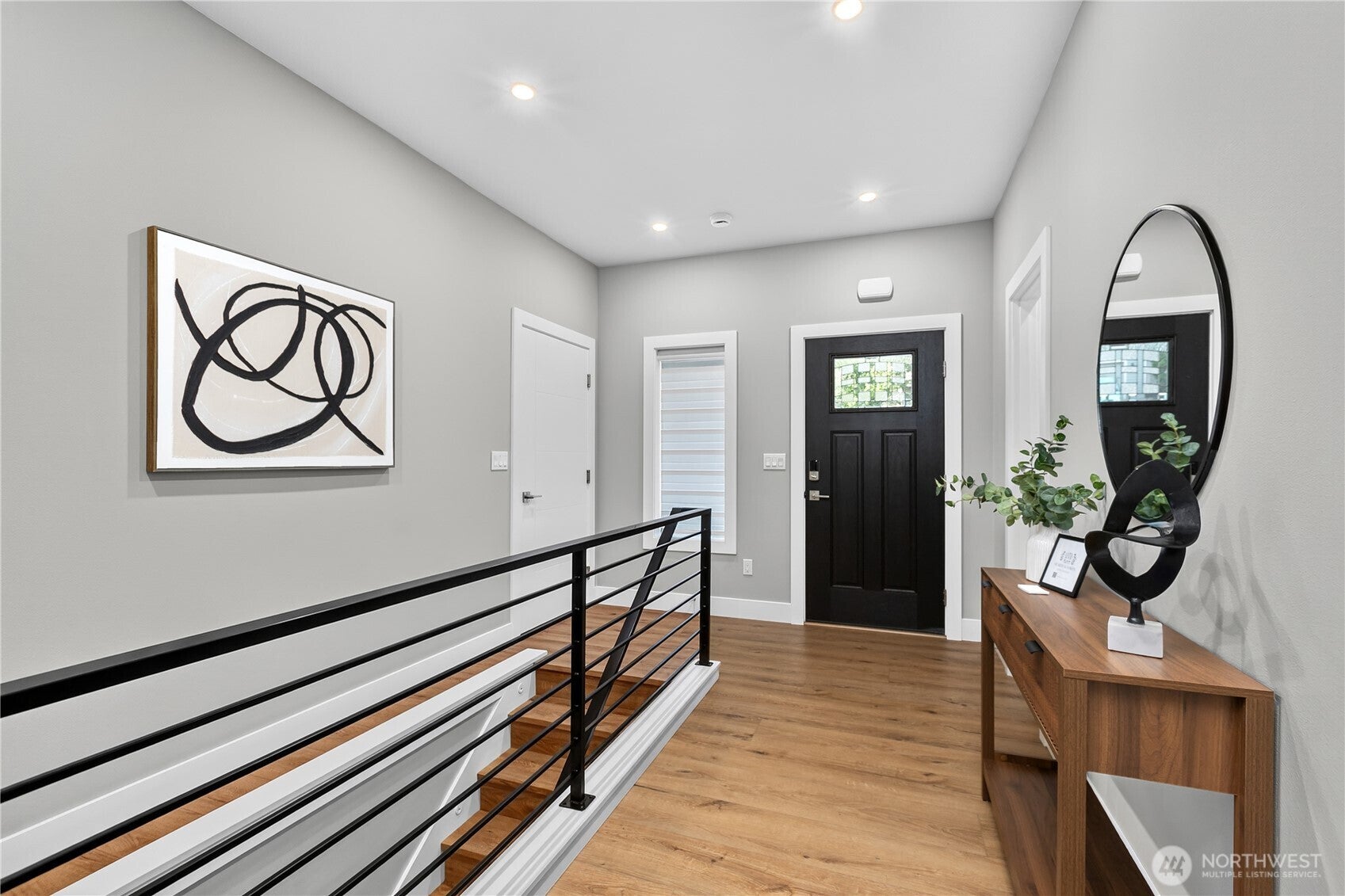 20 Sweetclover Circle