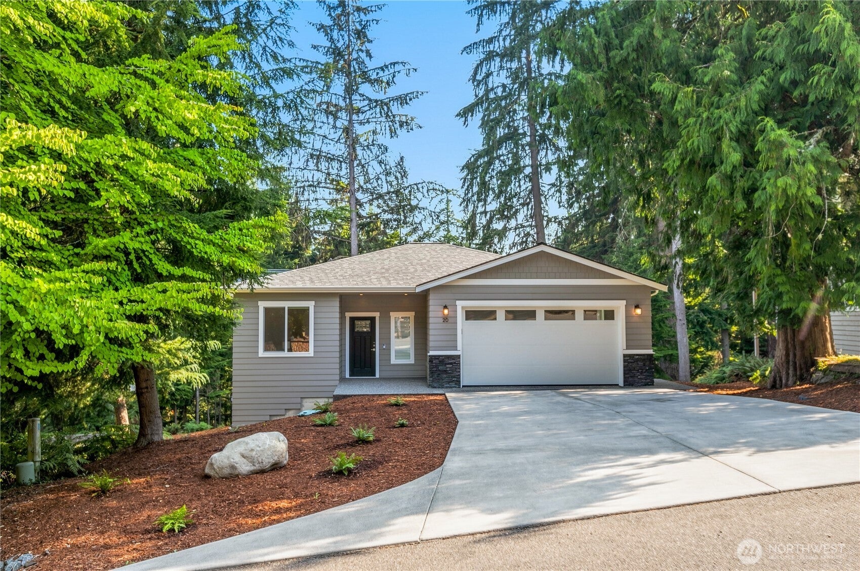 20 Sweetclover Circle