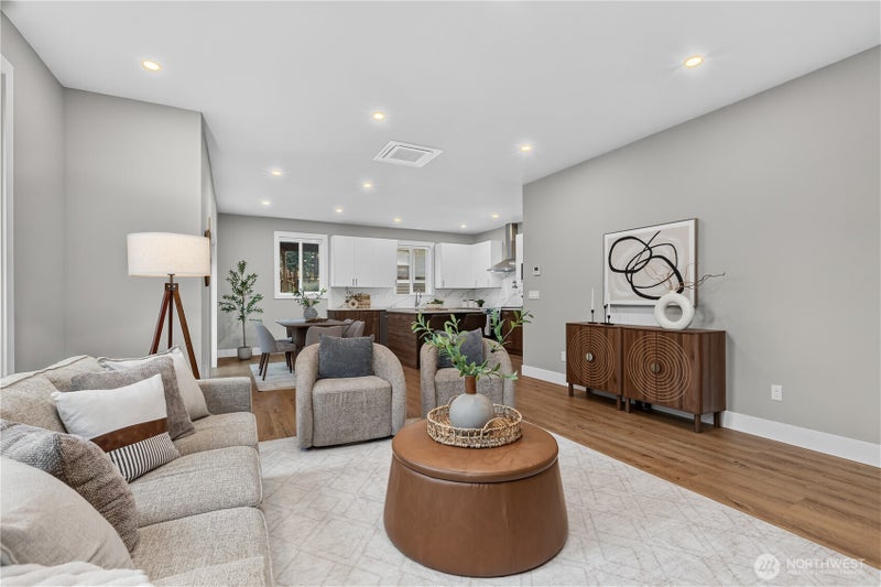 20 Sweetclover Circle