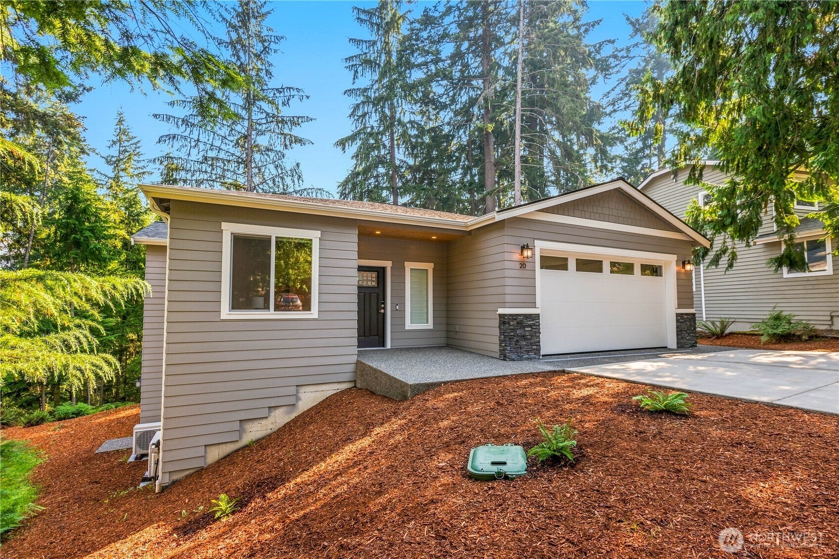20 Sweetclover Circle