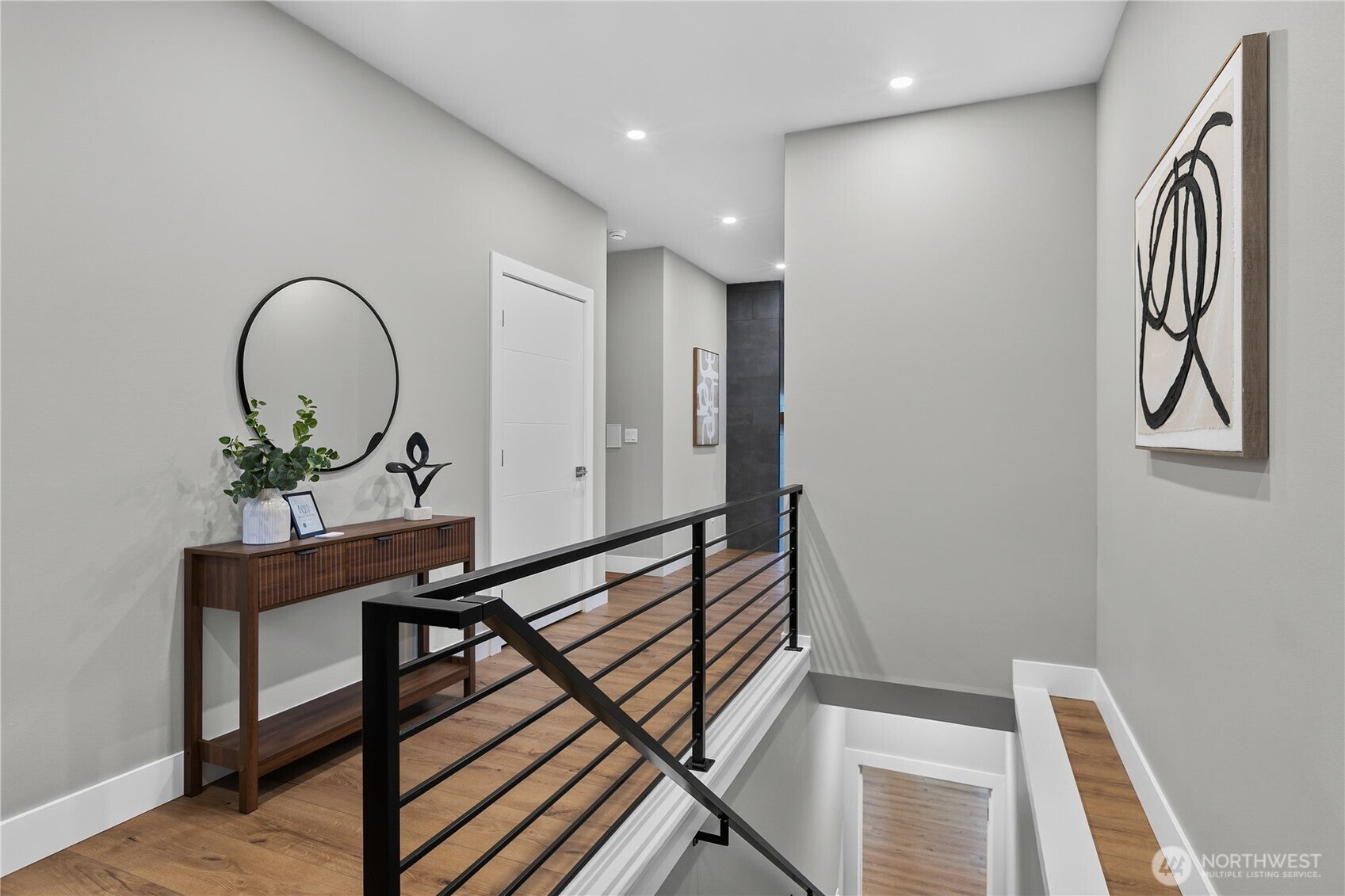 20 Sweetclover Circle