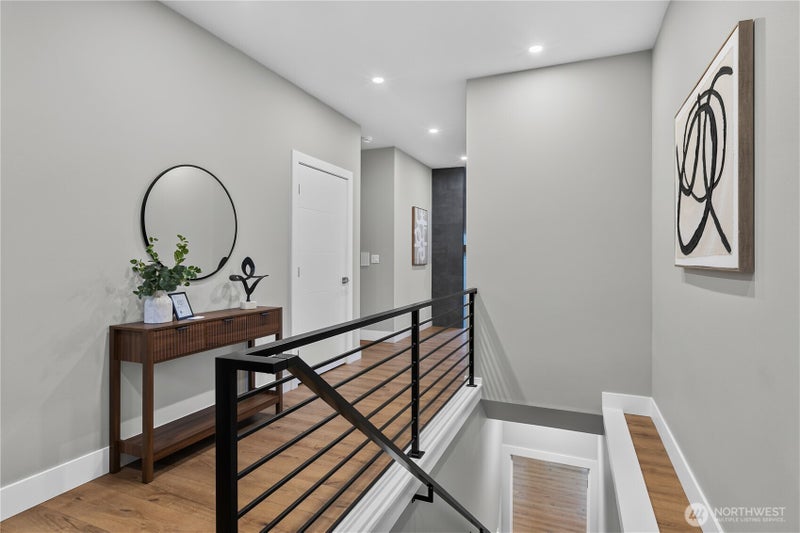 20 Sweetclover Circle