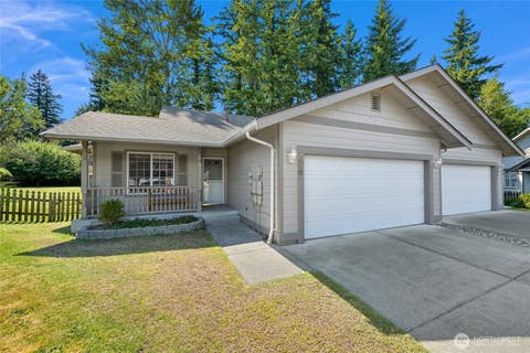 Featured picture for the property 2427172