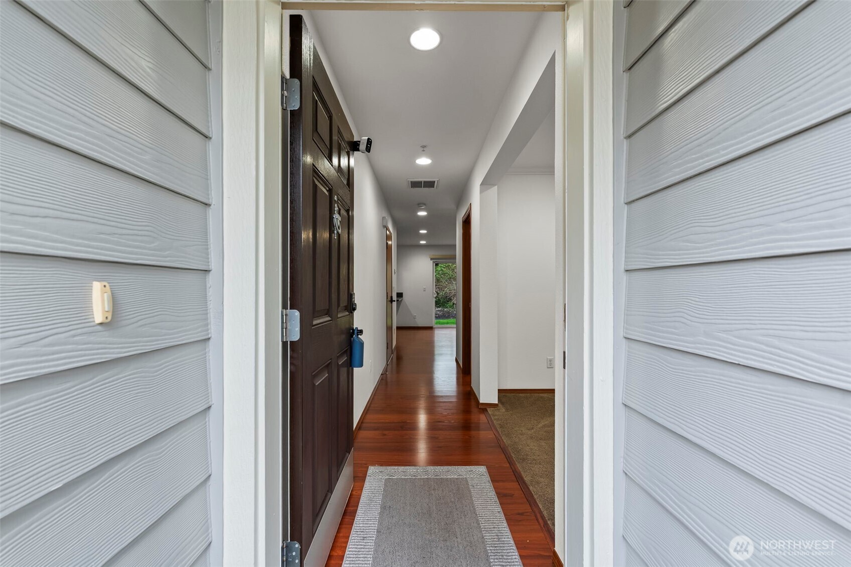 17817 79th Avenue Ct E