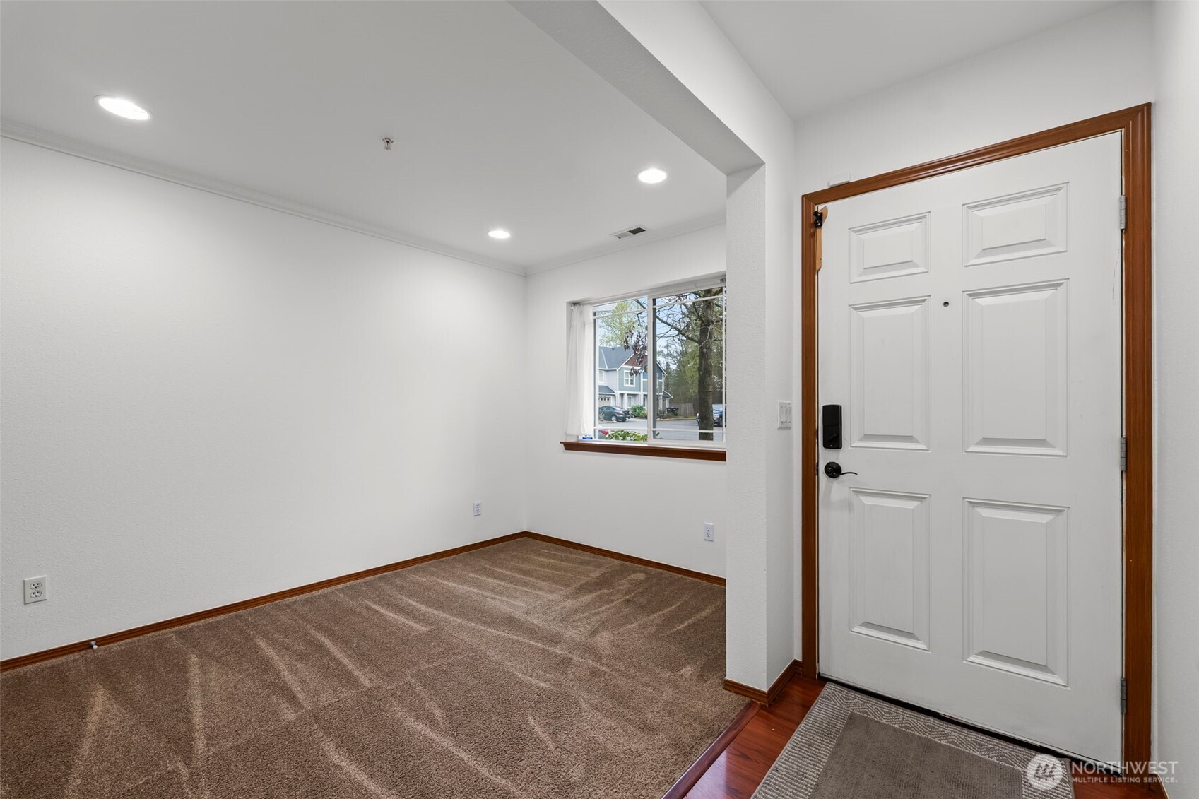 17817 79th Avenue Ct E