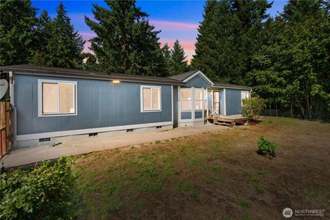 16613 249th Street E Orting WA 98360