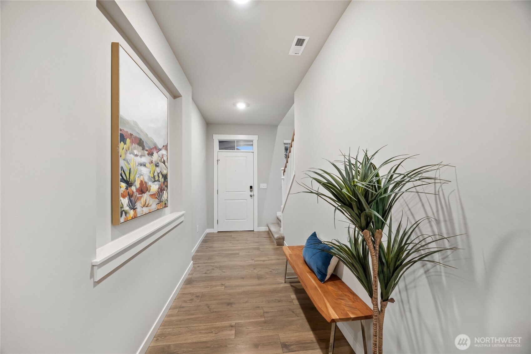 15266 198th AVE Ct E