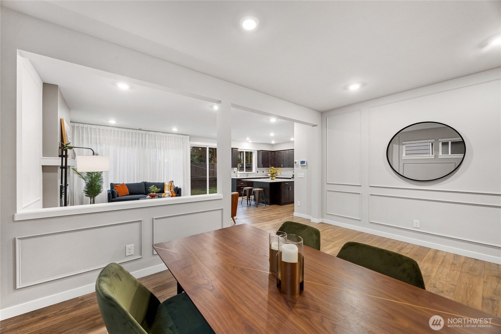 15266 198th AVE Ct E