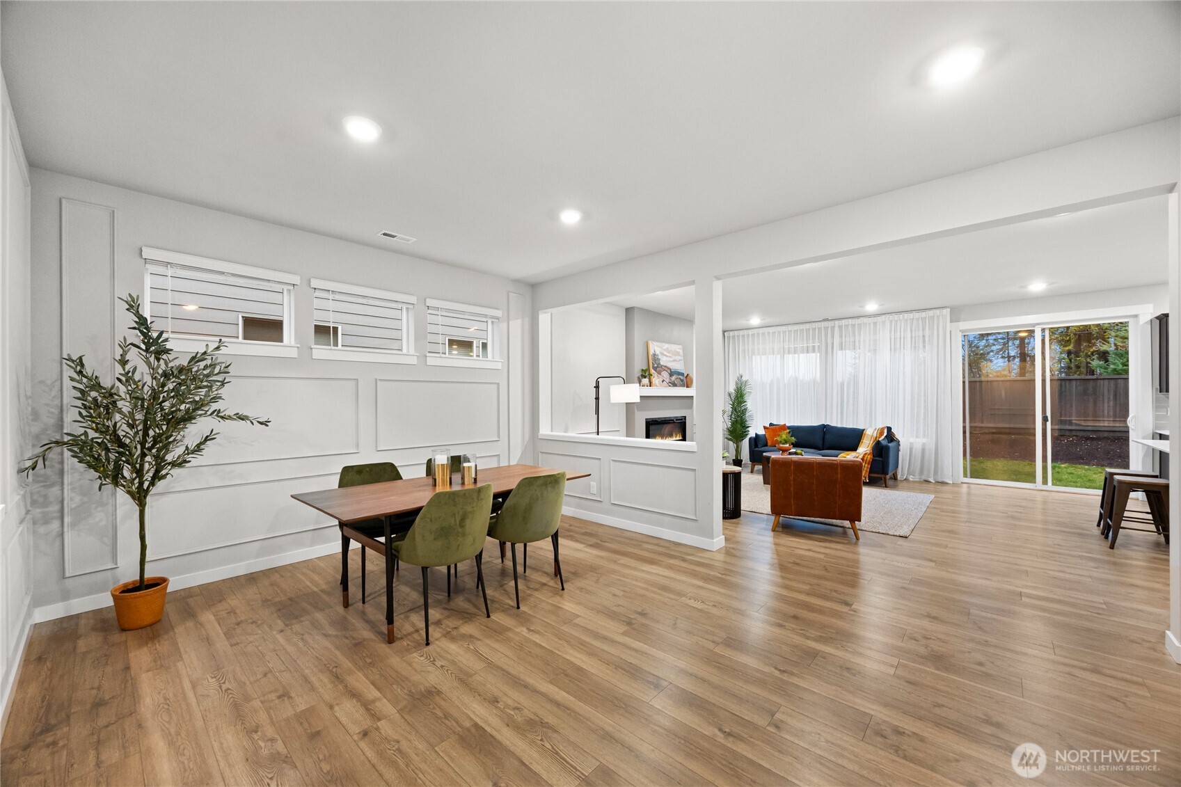 15266 198th AVE Ct E