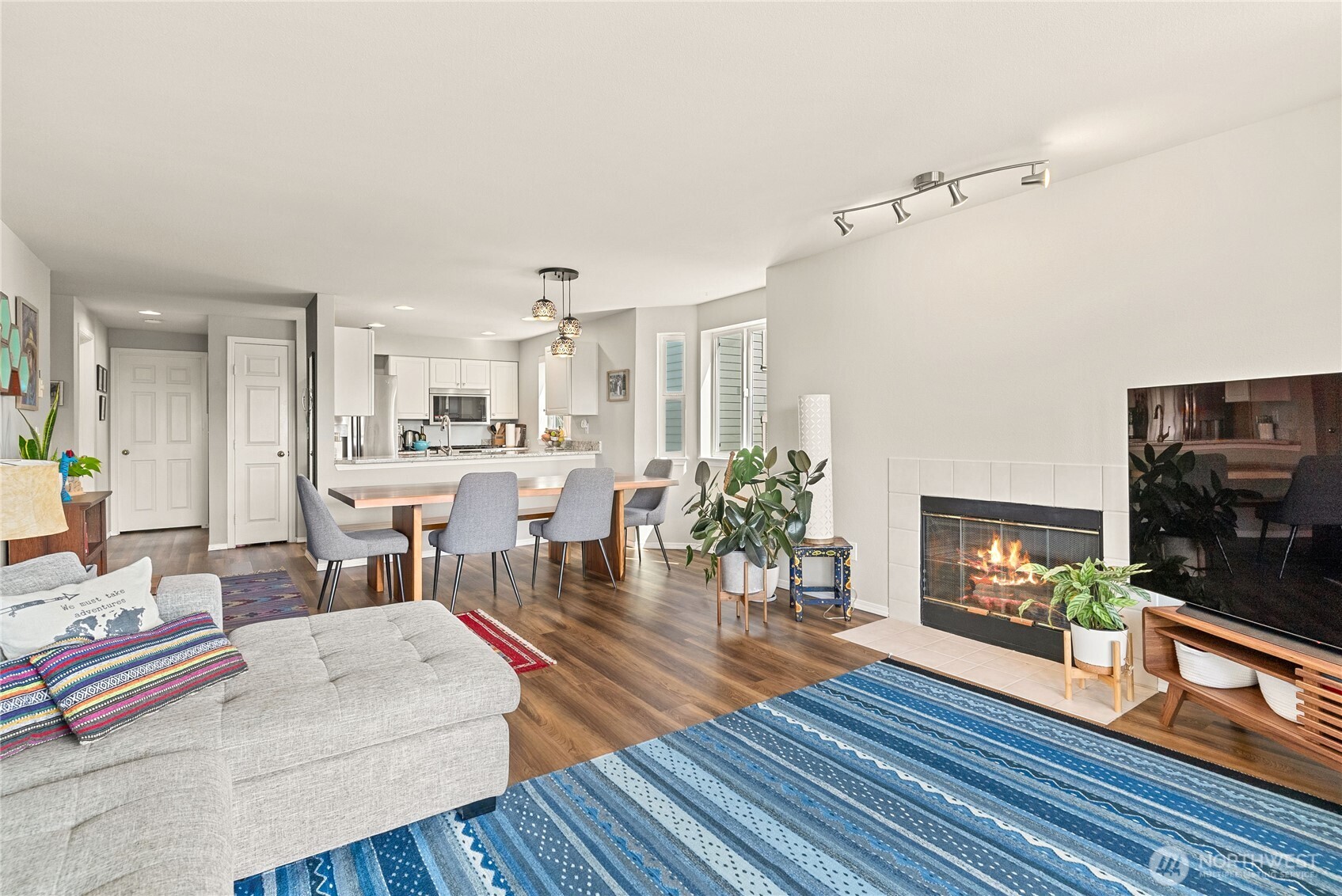 2448 NW 59th Street 302
