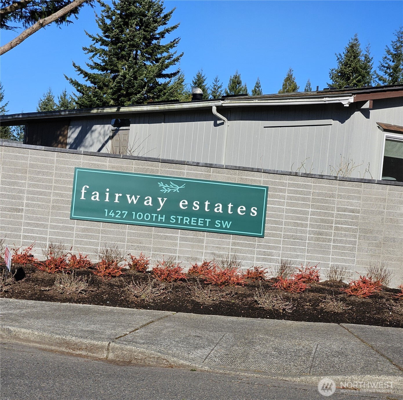 1427 100th Street 75