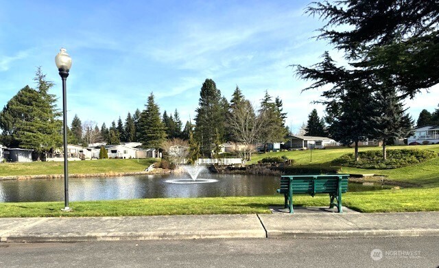 1427 100th Street 75