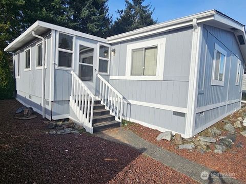 1427 100th Street 75 Everett WA 98204