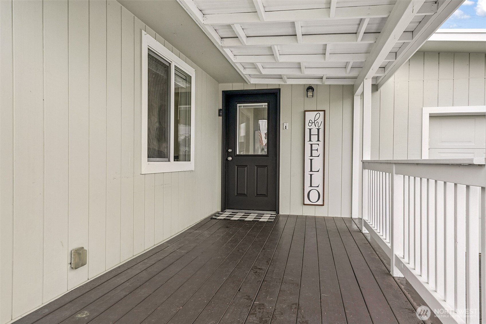 141 Rainier Street S