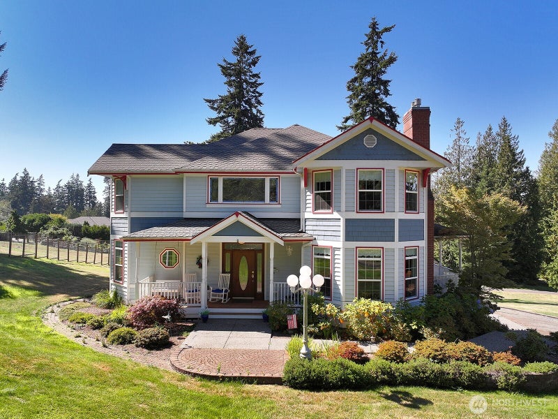 4312 Quaternary Road