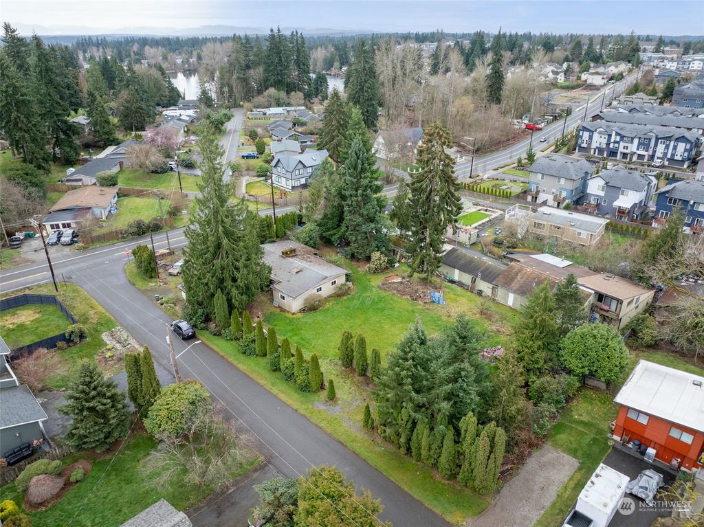 Photo of 15602 Meadow Road, Lynnwood, WA 98087 (MLS # 2210478)