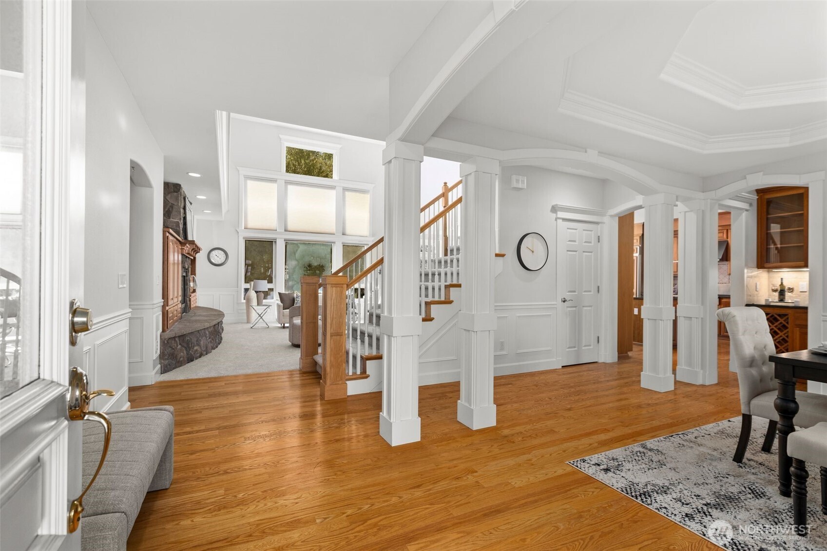 21034 135th Place SE