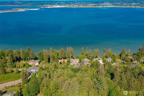 5518 Puffin Place Blaine WA 98230