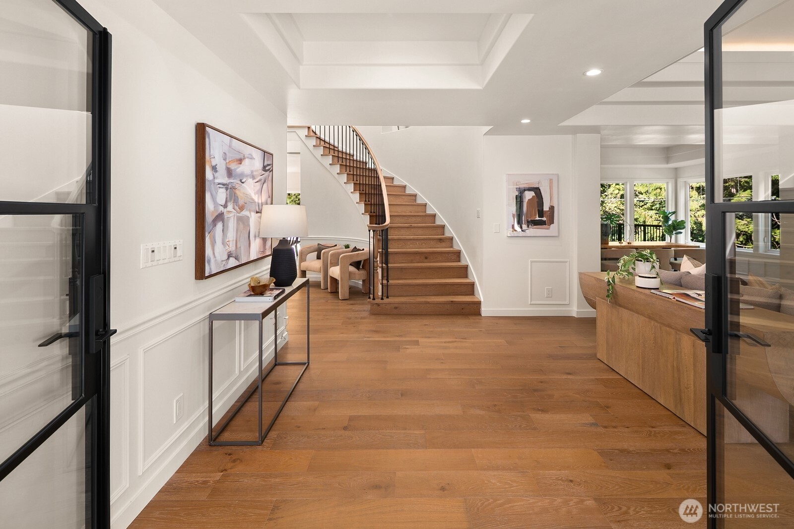 12633 75th Street SE