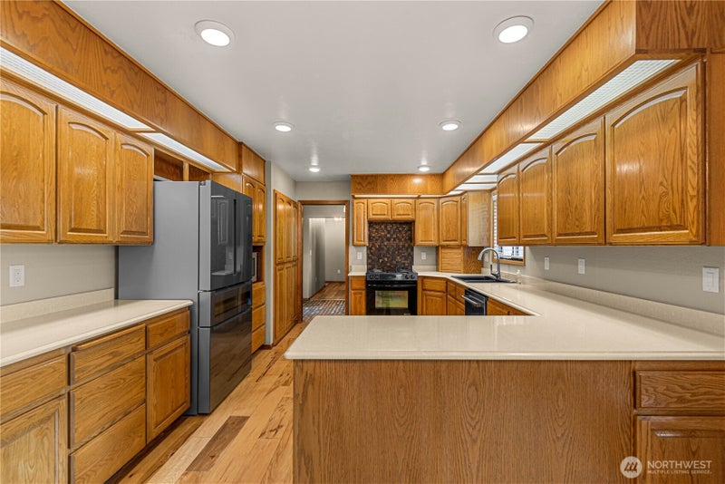 1919 4th Street SE