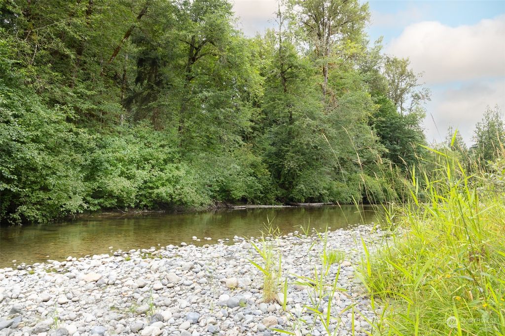 Photo of 0 xx Paradise Lane, Granite Falls, WA 98252 (MLS # 2147923)