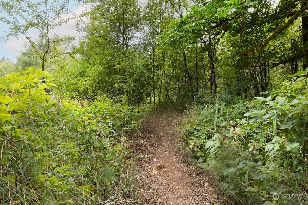Photo of 0 xx Paradise Lane, Granite Falls, WA 98252 (MLS # 2147923)