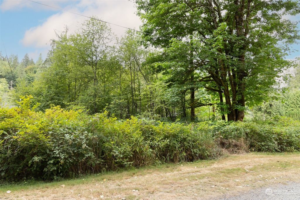 Photo of 0 xx Paradise Lane, Granite Falls, WA 98252 (MLS # 2147923)
