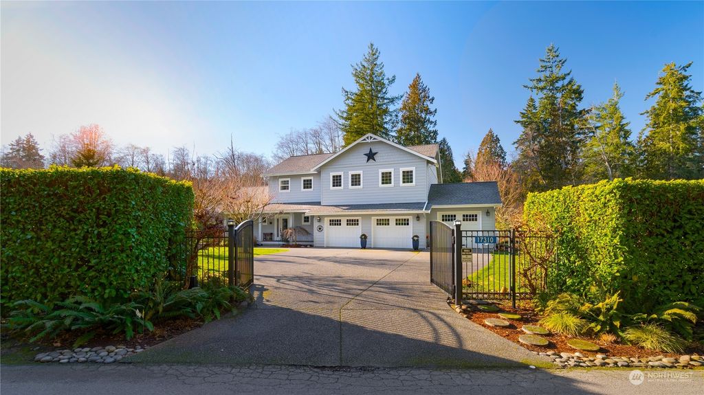 listing image 9368886870886556657