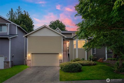 2304 Cooper Crest Place NW Olympia WA 98502