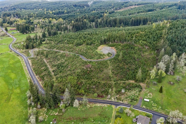 1785 BIG HANAFORD RD, CENTRALIA, WA 98531 - Image a1cdbab2d6fcf39809af3c84b1dcda6d/398064206
