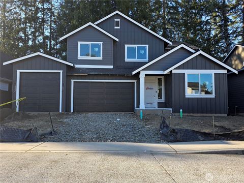 Photo of 15306 106th Avenue E, Puyallup, WA 98374 (MLS # 2456353)