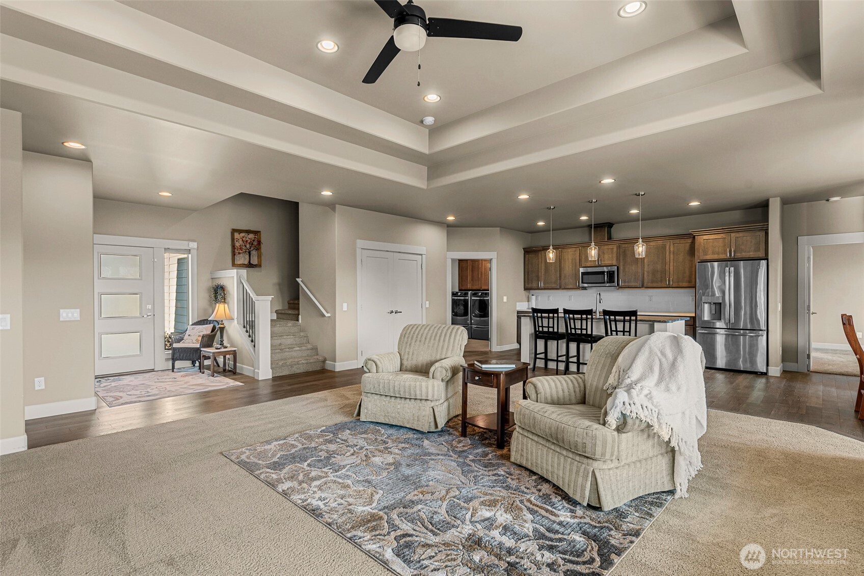 1715 Brambling Brae Lane