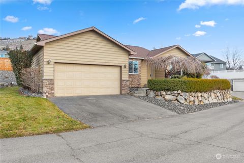 Featured picture for the property 2322121