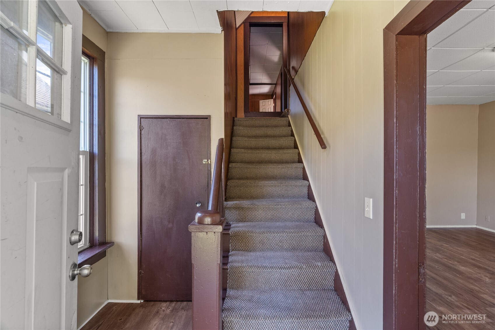 1109 River Street