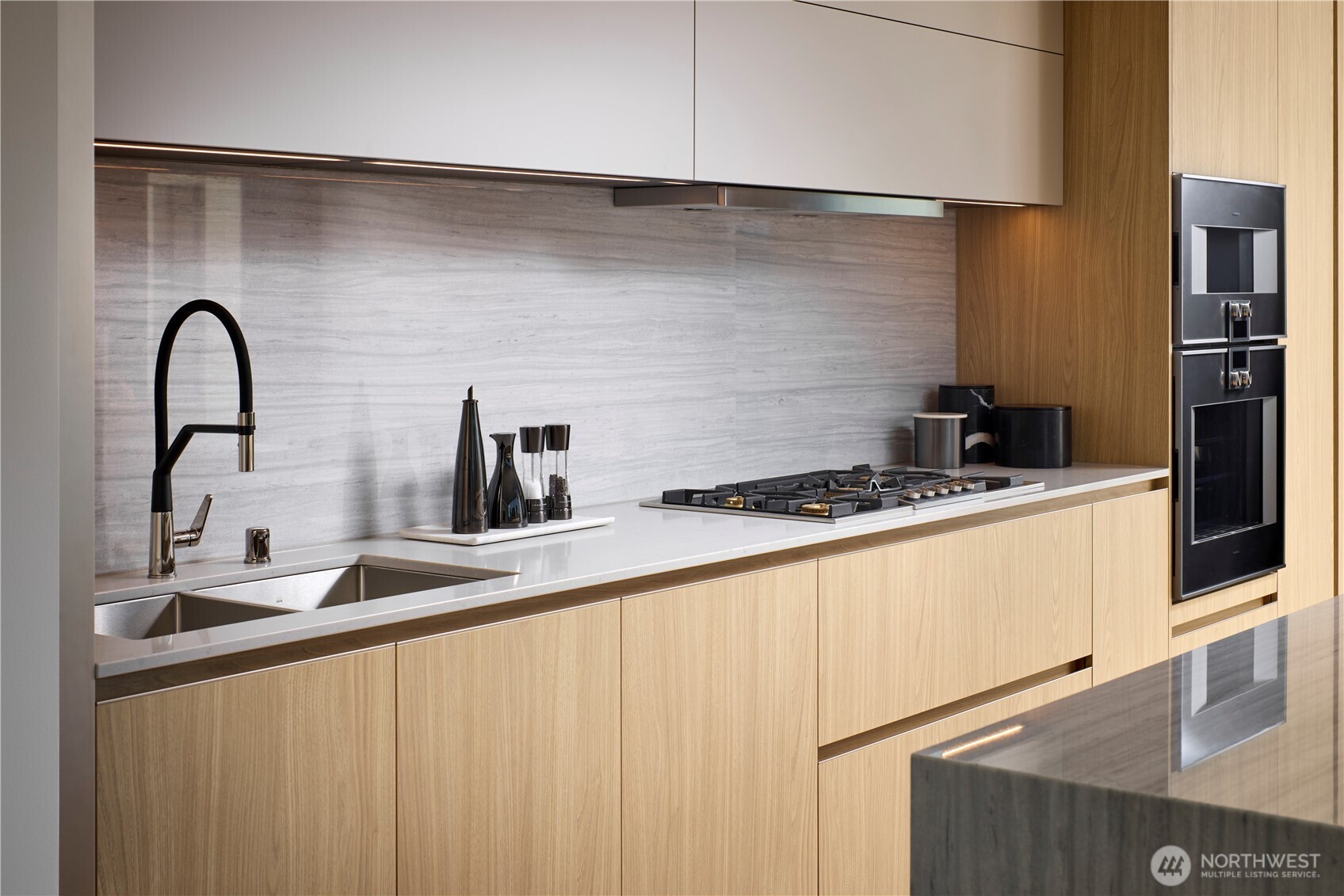 838 Avenue Square NE 1705