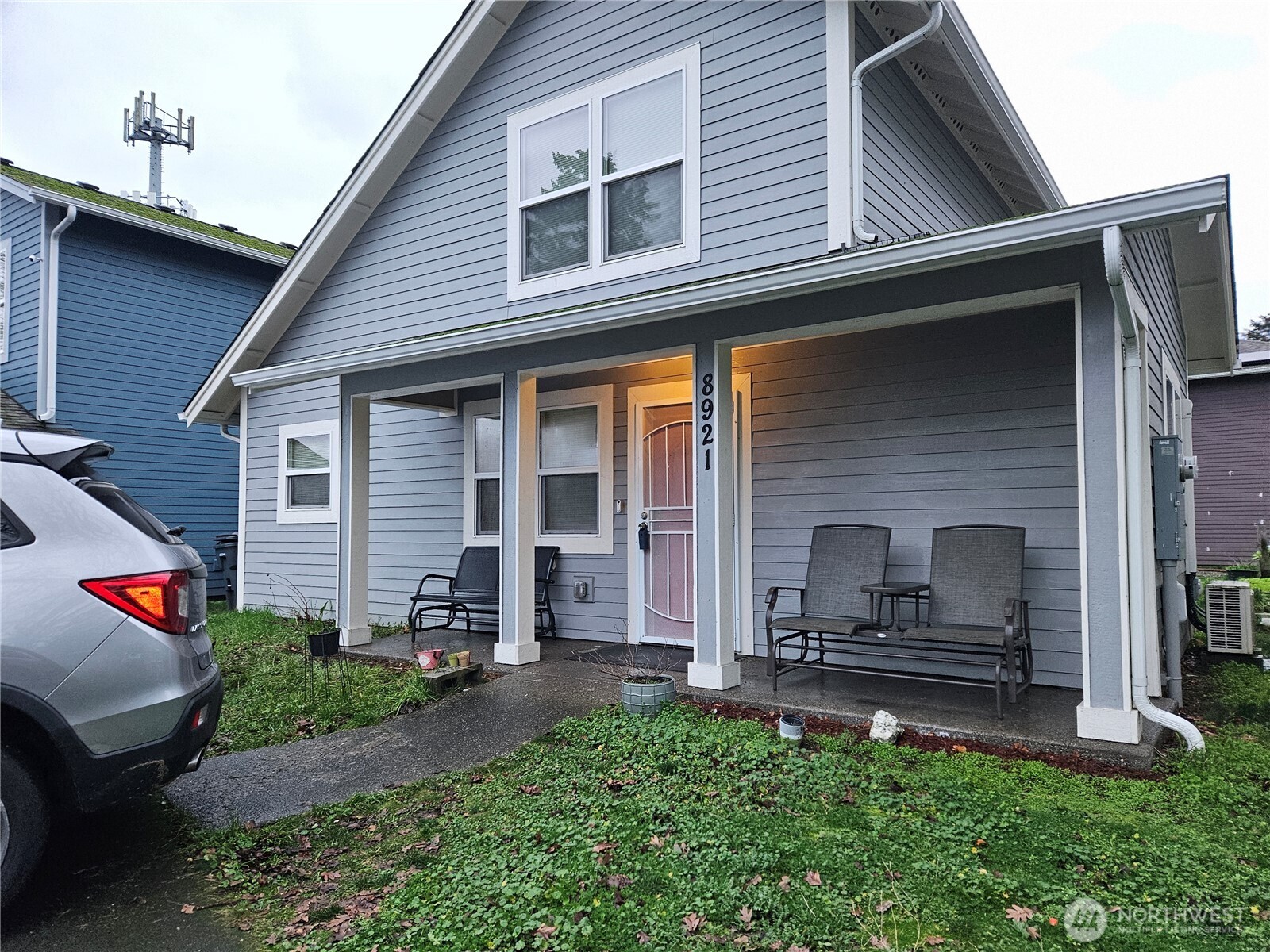 8921 Commercial Street SW 6