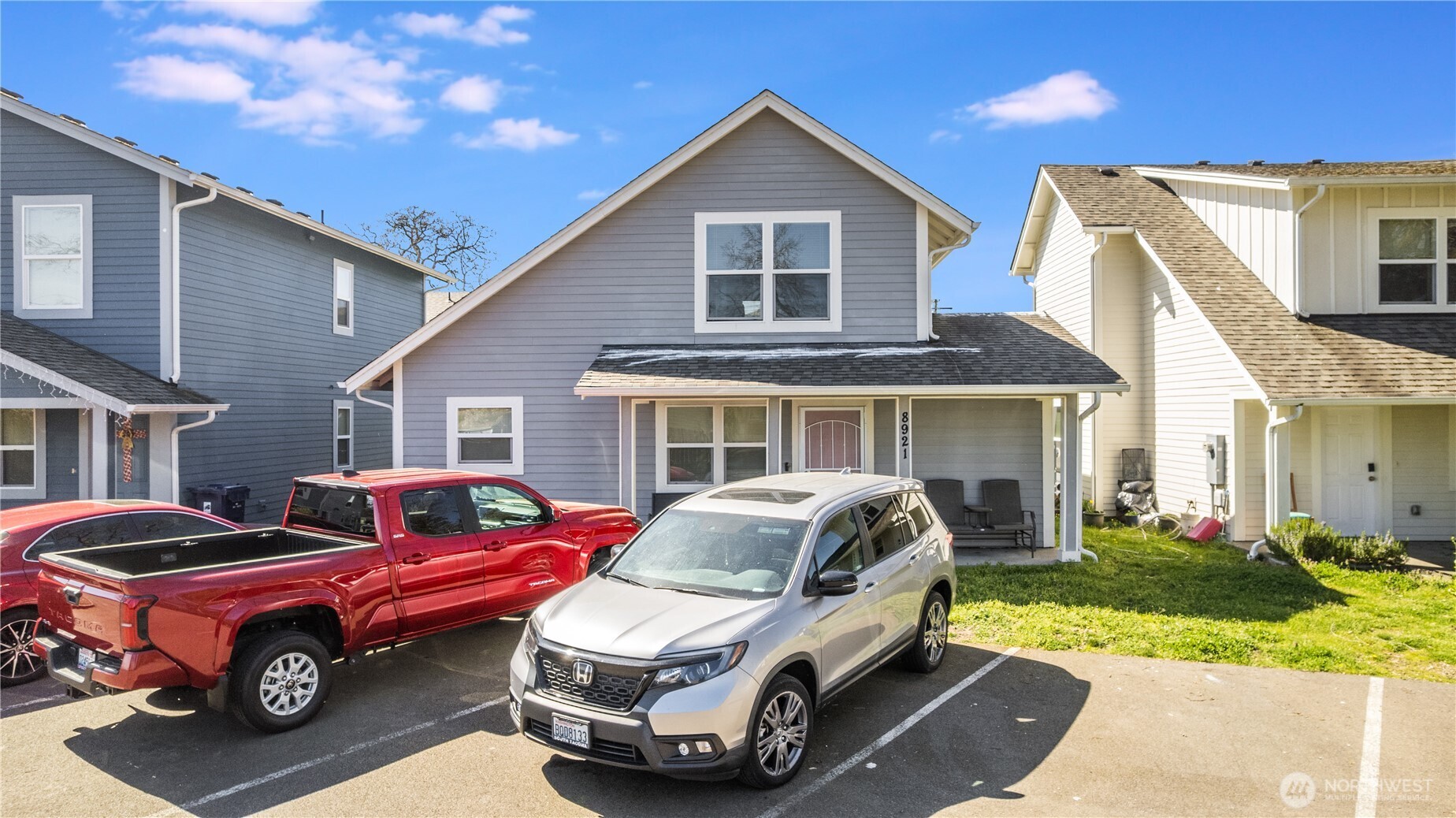 8921 Commercial Street SW 6