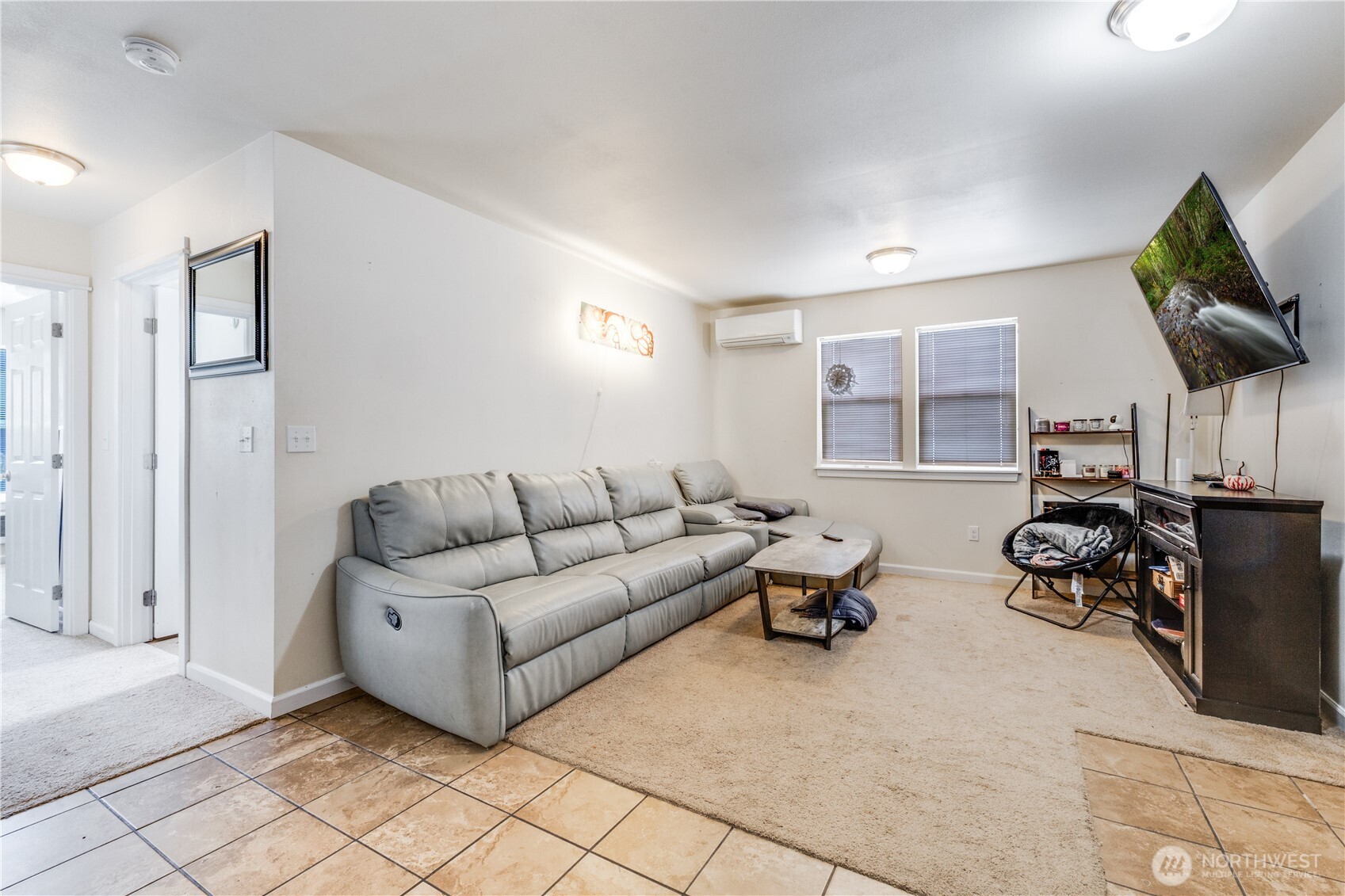 8921 Commercial Street SW 6